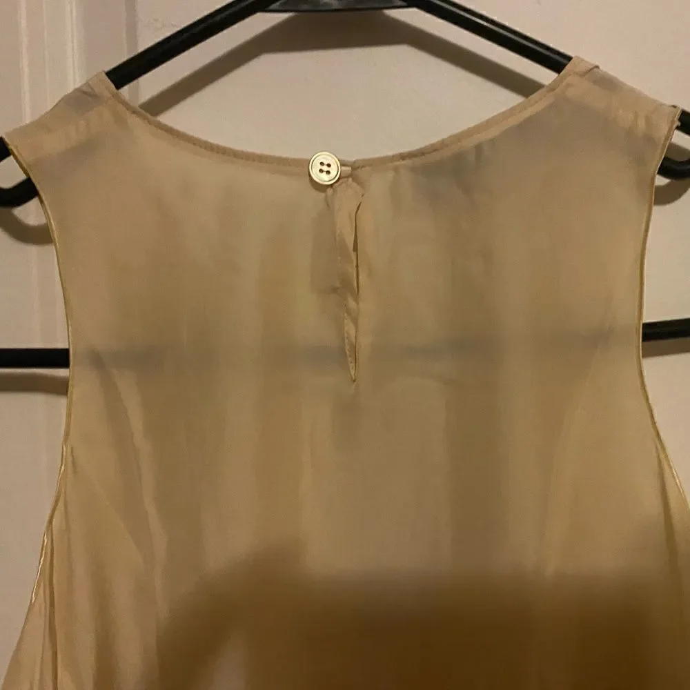 Stella McCartney nwt stella
